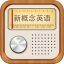 高天意
：玉昆近期主場成績非常不錯，我們會齊心協力爭取好結果