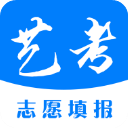 奧古斯托	
：國米每個賽季都會三線作戰	，會盡力比上賽季做得更好