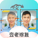 下賽季西部冠軍賠率：雷霆+145 火箭&掘金+500 湖&狼&船+1000