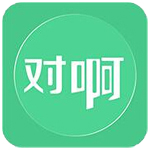 你的投票�，定義英雄！【】中超第18輪最佳球員評選開啟