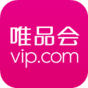 塞浦路斯迎來巨星！帕福斯官方：大衛