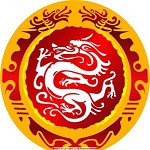 經紀人�
：我們準備好擴軍了 30個隊的陣容位置明顯不夠用