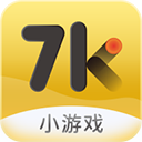 小学生幼儿UU
