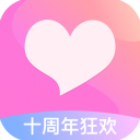 漫画网站免费观看最新版