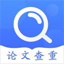 羅馬諾：埃弗頓就簽約馬利克