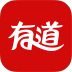 記者：拜仁正在積極運作穆勒加盟洛杉磯FC�
，並協助製定轉會方案