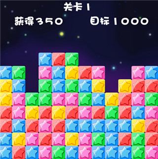 太陽報：阿莫林相信塞斯科，並且認為能複製他培養約克雷斯的成功