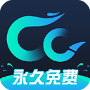回到朗斯主場！奧蓬達準備了很多球衣	，賽後送給球迷