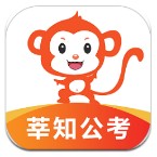 奧蘭多城vs邁阿密數據
：射門21比10、射正12比5
、控球率47%比53%