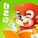 香波特：我們還沒看到完全體雷霆 這支球隊可能要統治一段時間了