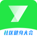 經紀人�
：阿拉巴去沙特？這都隻是謠言，目前沒有任何談判或報價