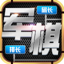 www.17c2024最新版
