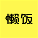 蘑菇17c官方网站进入安卓客戶端