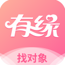 賽季第二紅！王大雷禁區外放倒費利佩，泰國主裁看VAR改判直紅
！
