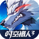 x7欧美x7X7任意噪電腦免費版