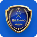 天空�：利物浦對伊薩克報價超1億鎊&未達紐卡估值，紐卡要1.5億鎊