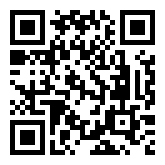 www.17c電腦免費版