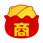 現身價僅50萬歐！迪馬：意丁球隊帕維亞將報價34歲巴洛特利