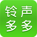 馬德興：中超球隊亞戰目標應該是拿回2+1+1的參賽席位