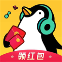 記者：德溫特今天完成部分輕量體檢，全麵檢查沿用熱那亞備戰數據