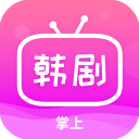羅馬諾：水晶宮18歲邊鋒傑西