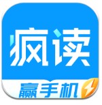還得看杯賽冠軍！近10屆社區盾杯
，足總杯冠軍球隊7次奪冠