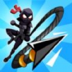 EXO母亲mv在线播放電腦免費版