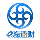 費迪南德
：球員是普通人非超人	，阿裏一定是遇到了無法解決的問題