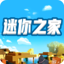 17c·moc官方网站免费電腦免費版