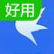 美記：關於庫明加勇士對太陽立場仍不變 他們不想要長合同&理查茲