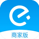 記者：在中國香港友誼賽戰利物浦，米蘭全隊佩戴黑色臂章悼念若塔