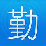 斯洛特：赫拉芬貝赫&遠藤航能踢中衛
，但我們還未找到寬薩替代者