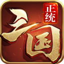 征戰沙特聯
！官方：努涅斯轉會利雅得新月，轉會費5300萬歐+浮動