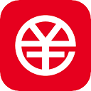 記者	：尤文堅持2000萬歐要價，小維阿轉會馬賽的交易瀕臨破裂