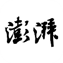 英媒：紐卡老板希望伊薩克去新月，球員目前興趣不大