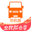 曾效力熱刺女足！官方	：37歲韓國女足前國腳趙昭賢加盟水原FC
