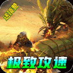 17.c.07?起草登录入口