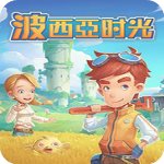 新“仁”來了�！迪亞斯飛抵慕尼黑&即將加盟拜仁，總價7500萬歐