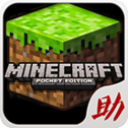 已满i8进入i5秒入7y7y最新版