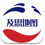 17.c.07?起草登录入口手機版