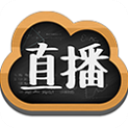 已满i8进入i5秒入7y7y免費版
