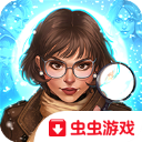 永久免费???看片直接下载最新版