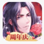 17c一起起草入口正式版