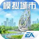 911行情电视在线观看高清版正式版