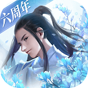 對決溫布利！中國女足挑戰新科歐洲冠軍英格蘭女足