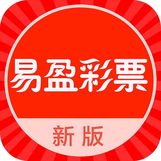 胡梅爾斯：生涯最佳教練是克洛普 最佳對手是梅西 最佳隊友諾伊爾