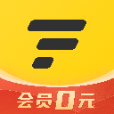 前助教：穆裏尼奧的離開是意甲的重大損失	，羅馬輸歐聯決賽太可惜