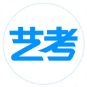 記者�：梅西知道缺席全明星的後果，選擇來美職聯就得接受古怪規則