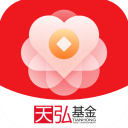 羅馬諾：切爾西願意外租吉烏，但不會加入買斷條款