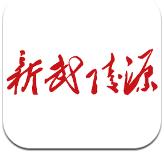 詹寧斯：開拓者是選秀最差的球隊 錯過喬丹又錯過杜蘭特